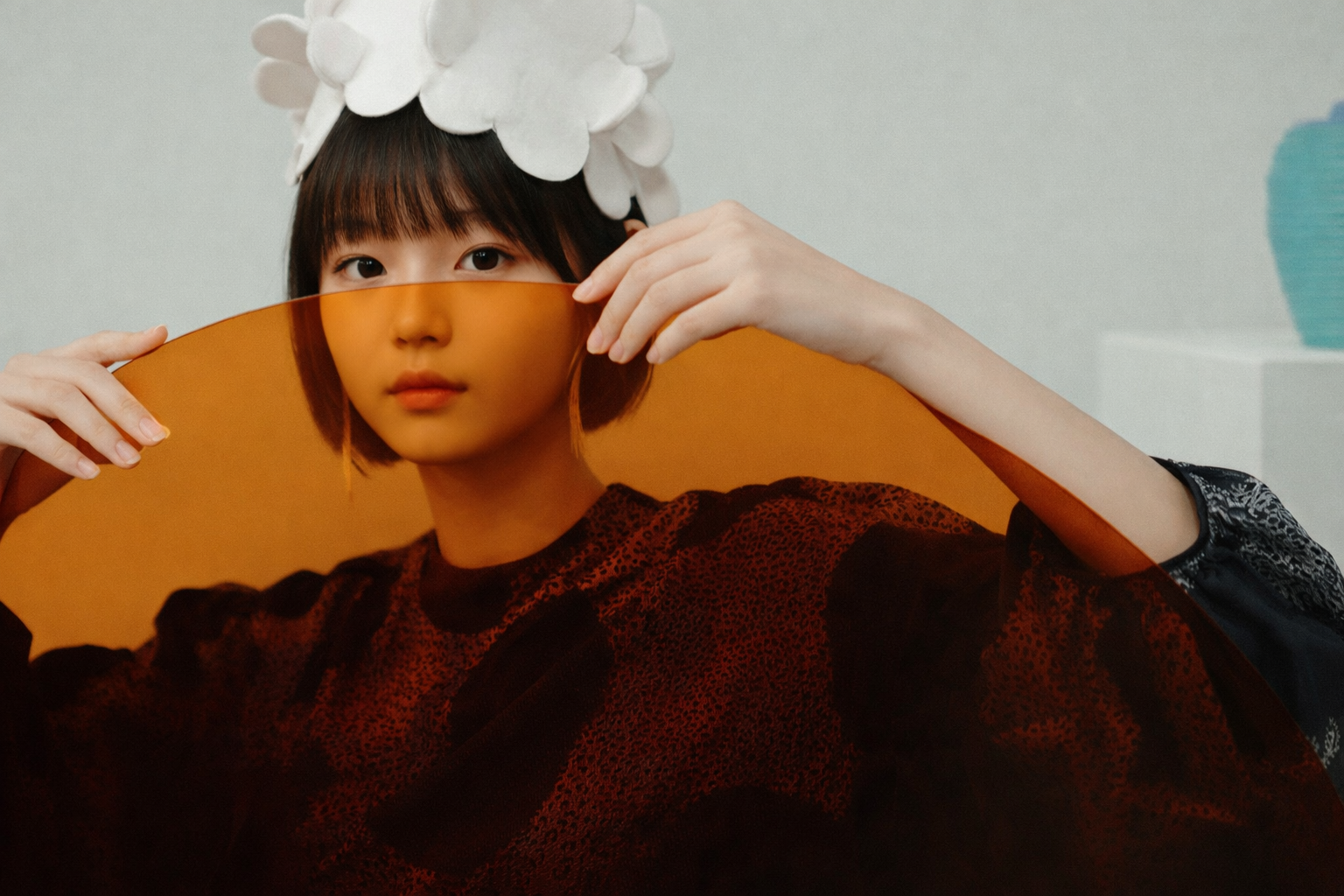 FrameLab Creation